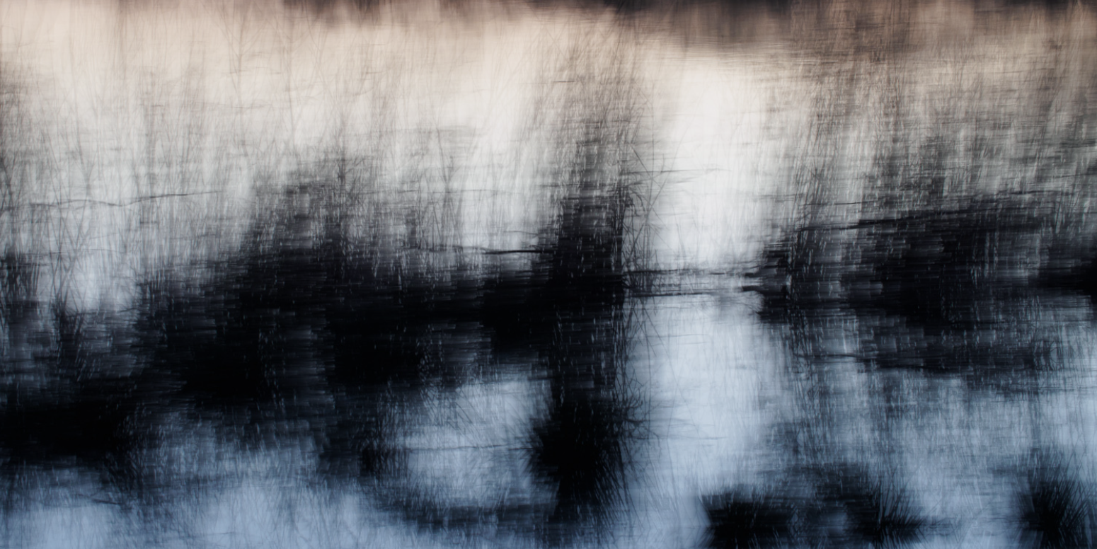 Working the Digital Humanities: Uncovering Shadows Between the Dark and the Light